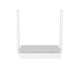 Беспроводной маршрутизатор Netcraze Air (NC-1613)