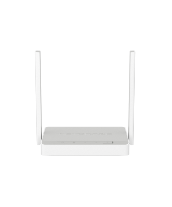 Беспроводной маршрутизатор Netcraze Air (NC-1613)