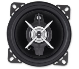 Колонки автомобильные Digma DCA-T402 180Вт, 10см (2кол.)