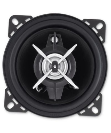 Колонки автомобильные Digma DCA-T402 180Вт, 10см (2кол.)
