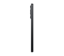 Смартфон Xiaomi Redmi Note 14 8/256GB Black