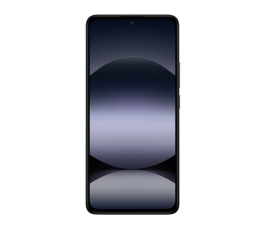 Смартфон Xiaomi Redmi Note 14 8/256GB Black