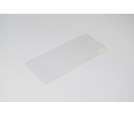 Защитное стекло для Xiaomi Redmi 8a 0.3мм