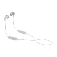 Наушники TWS JBL Endurance Run 2 BT белый