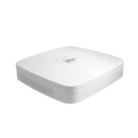 Видеорегистратор DAHUA DHI-XVR4104C-I/DH-XVR4104C-I