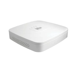 Видеорегистратор DAHUA DHI-XVR4104C-I/DH-XVR4104C-I