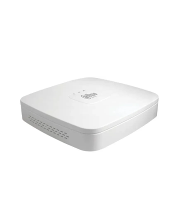 Видеорегистратор DAHUA DHI-XVR4104C-I/DH-XVR4104C-I