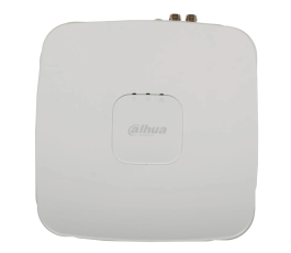 Видеорегистратор DAHUA DHI-XVR4104C-I/DH-XVR4104C-I