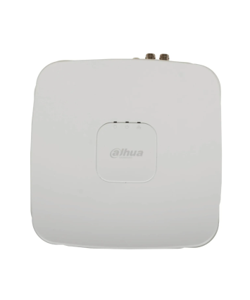 Видеорегистратор DAHUA DHI-XVR4104C-I/DH-XVR4104C-I