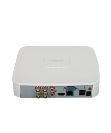 Видеорегистратор DAHUA DHI-XVR4104C-I/DH-XVR4104C-I