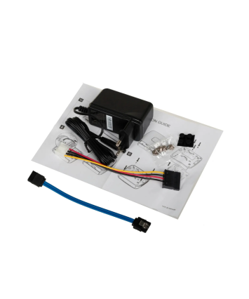 Видеорегистратор DAHUA DHI-XVR4104C-I/DH-XVR4104C-I