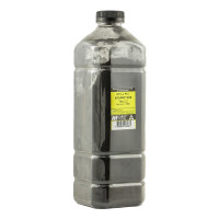 Тонер Hi-Black (CF244A) для HP LJ Pro M15/М16/MFP M28/ MFP M29,  Тип 2.2, Bk, 1 кг