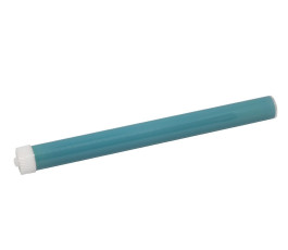 Фотобарабан NetProduc для HP LJ 1010/1012/1015/3015, OEM-color