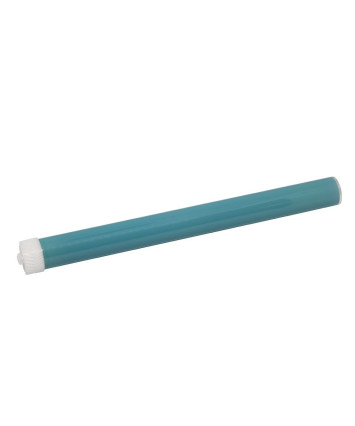 Фотобарабан NetProduct для HP LJ 1010/1012/1015/3015, OEM-color