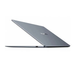 Ноутбук Huawei MateBook D16 MCLF-X (53013YDK) 16", IPS, i5-12450H/16/512, серый