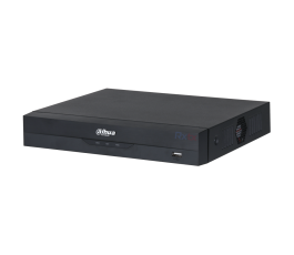 Видеорегистратор DAHUA DHI-NVR2108HS-8P-I2
