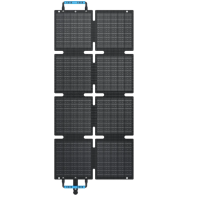 Солнечные панели Bluetti Sora 60 / 60 Вт