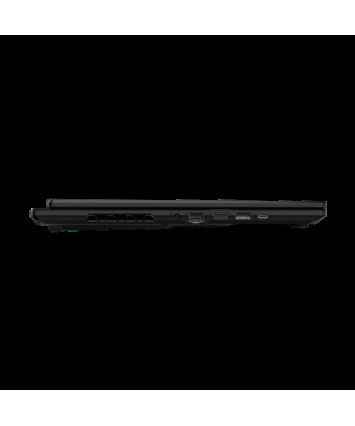 Ноутбук GIGABYTE Gaming A16 GA63H 16", IPS, R7-260/16/512/RTX5060, черный 3VHK3KZ893SD