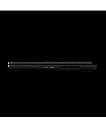 Ноутбук GIGABYTE Gaming A16 GA63H 16", IPS, R7-260/16/512/RTX5060, черный 3VHK3KZ893SD