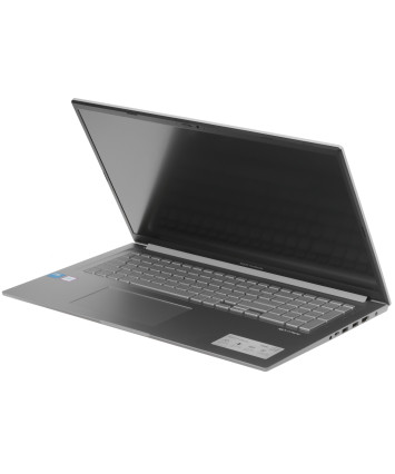 Ноутбук ASUS Vivobook 17X (X1704VA-AU950) 17.3", IPS, core 7-150U/16/512, серебристый