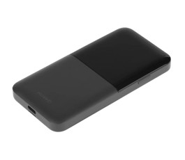 Модем 3G/4G Huawei E5586-326 3G/4G, черный