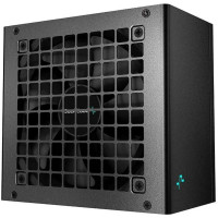 Блок питания 600W DeepCool PK600D