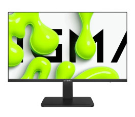 Монитор 21.5" Digma Progress 22P403F