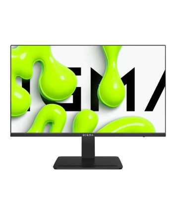 Монитор 21.5" Digma Progress 22P403F Монитор 21.5" Digma Progress 22P403F