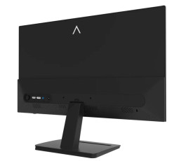 Монитор 21.5" Digma Progress 22P403F