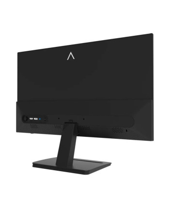 Монитор 21.5" Digma Progress 22P403F Монитор 21.5" Digma Progress 22P403F