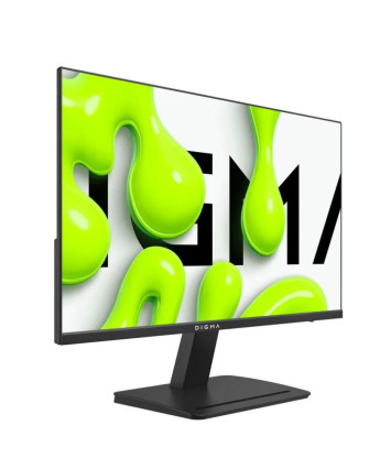 Монитор 21.5" Digma Progress 22P403F Монитор 21.5" Digma Progress 22P403F
