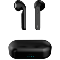 TWS-гарнитура JETACCESS WBS-20 черная