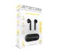 TWS-гарнитура JETACCESS WBS-20 черная