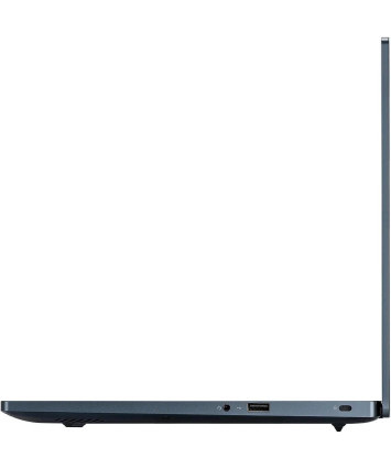 Ноутбук Colorful EPOCH N14 14", IPS, i5-12500H/16/512/RTX4050 синий Ноутбук Colorful EPOCH N14 14", IPS, i5-12500H/16/512/RTX4050 синий
