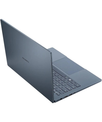 Ноутбук Colorful EPOCH N14 14", IPS, i5-12500H/16/512/RTX4050 синий Ноутбук Colorful EPOCH N14 14", IPS, i5-12500H/16/512/RTX4050 синий