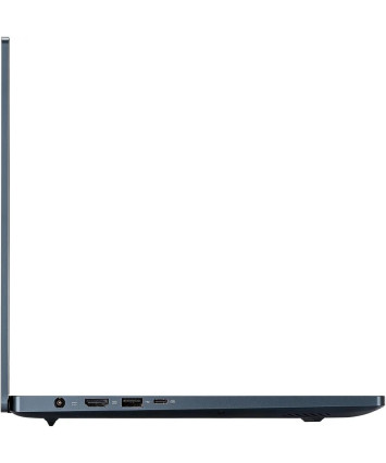 Ноутбук Colorful EPOCH N14 14", IPS, i5-12500H/16/512/RTX4050 синий Ноутбук Colorful EPOCH N14 14", IPS, i5-12500H/16/512/RTX4050 синий