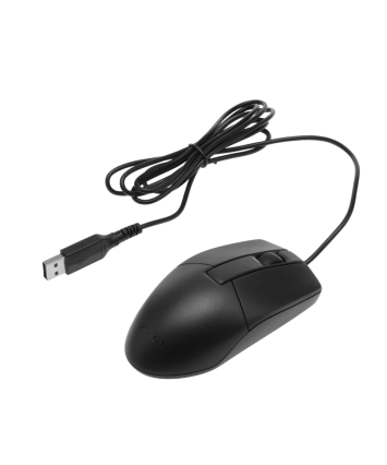 Комплект клавиатура+мышь A4Tech KR-3330S черный