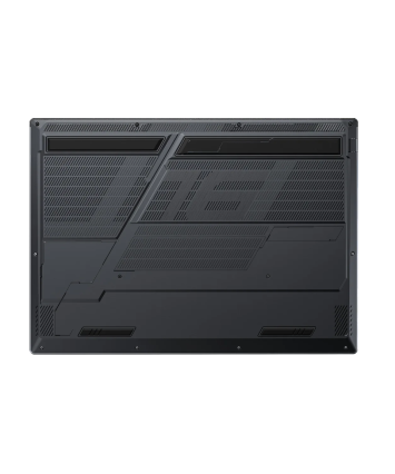 Ноутбук Maibenben X16C-i54456 16", IPS, i5 14450HX/16Gb/SSD512Gb/5060 8Gb, серый