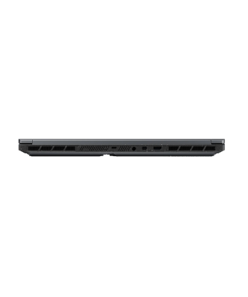 Ноутбук Maibenben X16C-i54456 16", IPS, i5 14450HX/16Gb/SSD512Gb/5060 8Gb, серый