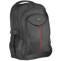Рюкзак для ноутбука 15,6" Defender Carbon