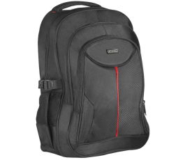 Рюкзак для ноутбука 15,6" Defender Carbon