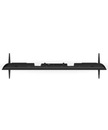 Телевизор 50" Sber SDX 50U4010B чёрный
