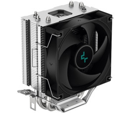 Кулер для процессора DeepCool AG300 LED (R-AG300-BKLNMN-G)