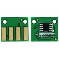 Чип Cactus CS-CHIP-KH-TK240A (TK240A), для Катюша P140/M140/M240, 6k