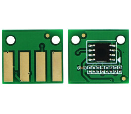 Чип Cactus CS-CHIP-KH-TK240A (TK240A), для Катюша P140/M140/M240, 6k