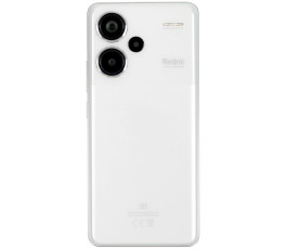 Смартфон Xiaomi Redmi Note 13 Pro Plus 8/256 Purple