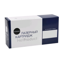 Картридж совместимый NetProduct N-106R02773/106R03048 (Xerox Phaser 3020/WC 3025), 1,5K
