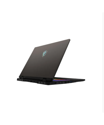 Ноутбук MSI Crosshair A16 HX (D7WGKG-061XRU), 16",R9-7945HX/32/1000/RTX5070, cерый