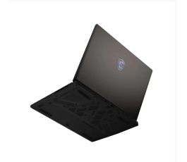 Ноутбук MSI Crosshair A16 HX (D7WGKG-061XRU), 16",R9-7945HX/32/1000/RTX5070, cерый