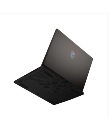 Ноутбук MSI Crosshair A16 HX (D7WGKG-061XRU), 16",R9-7945HX/32/1000/RTX5070, cерый